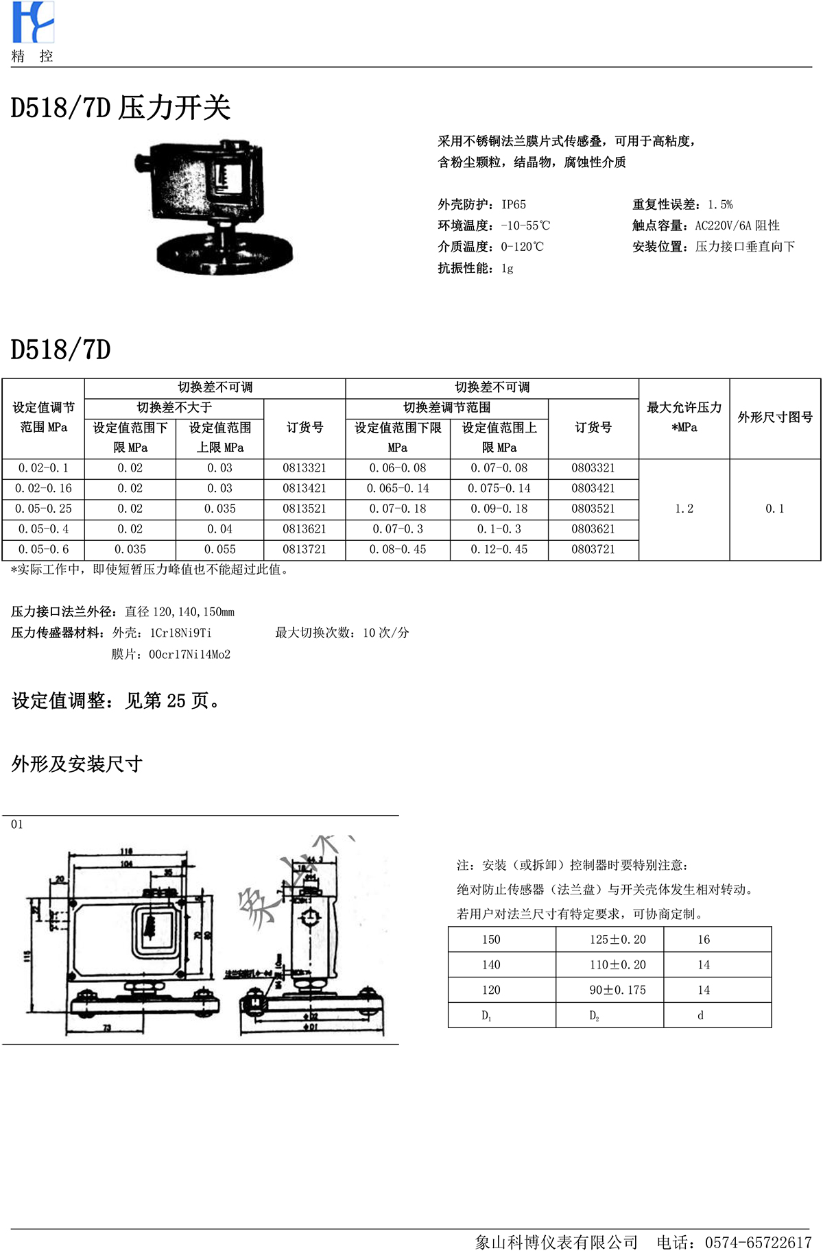 D518-7D-1.jpg